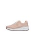 Sneaker Low M4903