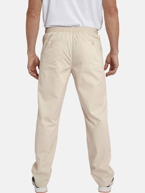 Schlupfhose ALPHONSE