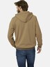 Sweatshirt FIORAVELLI