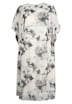 Kleid mit Langarm