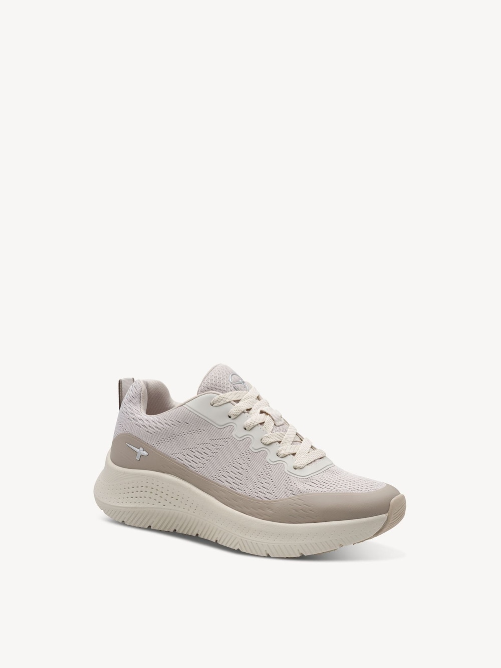 Damen Sneaker H-Weite