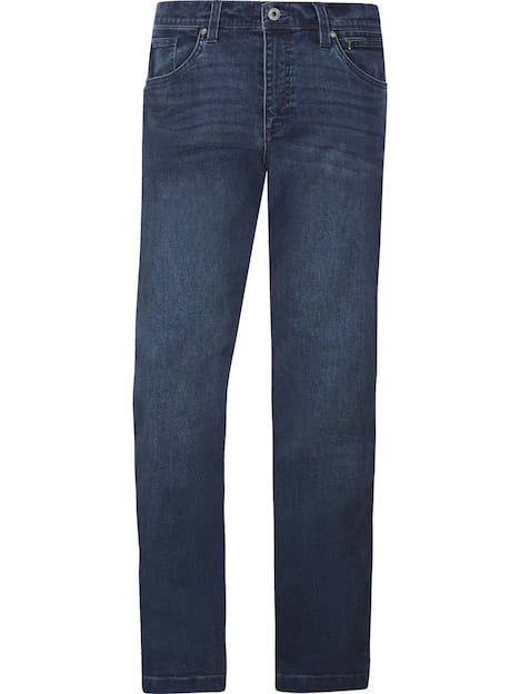 Tiefbundjeans HARSKOG