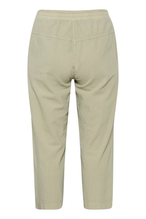 Casual Hose Loose fit