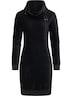 Sweatkleid Chloe Velvet