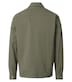 Sommerjacke uni