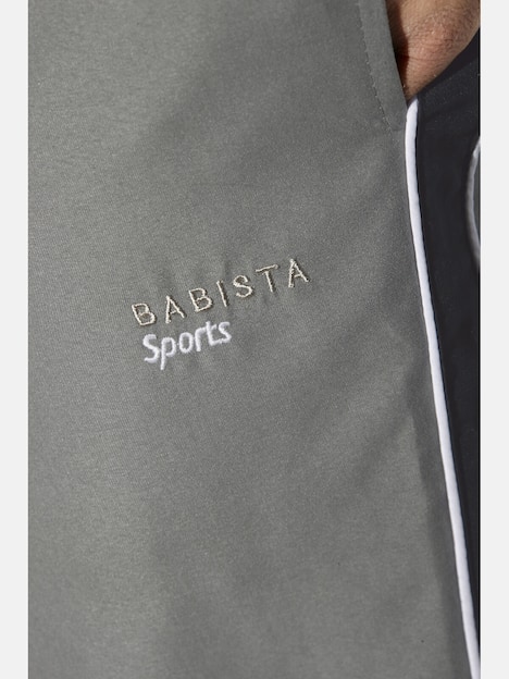 Joggingbroek, Set Van 2 BELLAVERTI