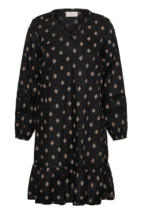 Kleid Regular fit