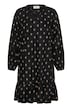 Kleid Regular fit