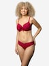 Bikini-Panty VALENCIA