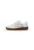 Sneaker Low M5512
