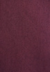 Herren Flanellhemd - Uni
