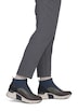 Sneaker High N6352