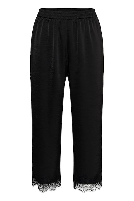 Casual Hose Loose fit