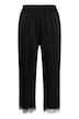 Casual Hose Loose fit