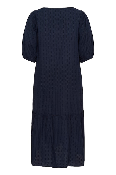 Kleid A-shape