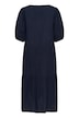 Kleid A-shape