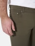 Tiefbundhose SIEGHART