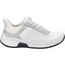 Herren Sneaker Mitchell 15, weiss-grau