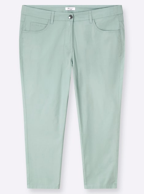 7/8-Hose normal