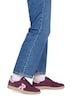 Sneaker Low W2200