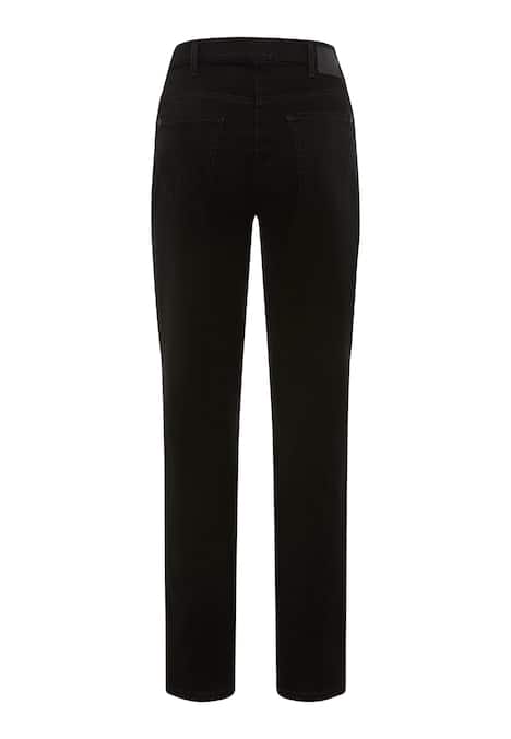 Style CORRY  Hosen lang