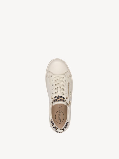 Damen Sneaker H-Weite