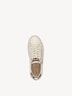 Damen Sneaker H-Weite
