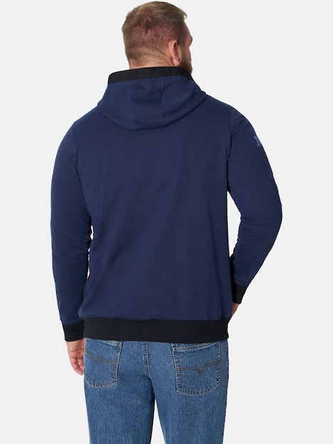 Sweatshirt FINNGARD