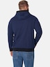 Sweatshirt FINNGARD