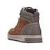 Schnürstiefel 36040