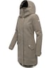 Wintermantel Jannisa Coat
