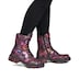 Biker Boots 72627