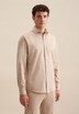 Herren Casual Hemd - Uni