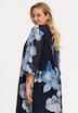 Kleid mit Druck