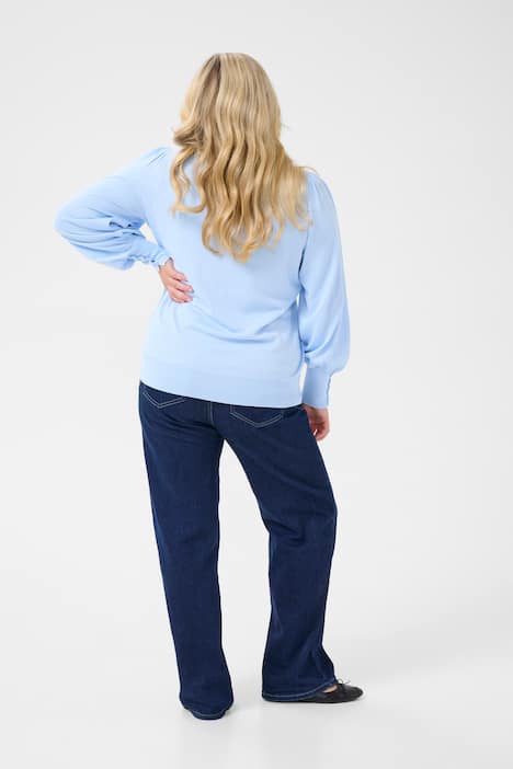 Pullover Regular fit