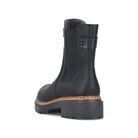 Chelsea Boots 72660
