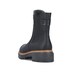 Chelsea Boots 72660