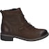 Damen Stiefelette Selena 50, moro