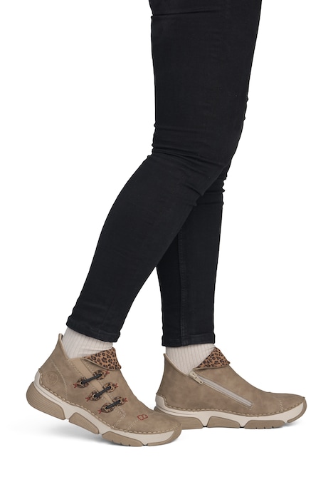 Kurzstiefel 45983