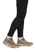 Kurzstiefel 45983