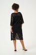 Kleid Regular fit