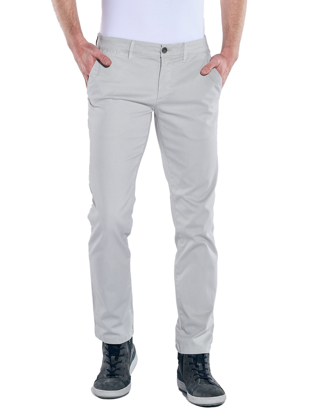 Chino regular