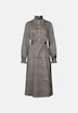 Damen Kleid - Druck