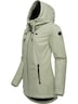 Winterjacke Zuzka Winter