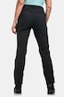 Hose lang Pants Engadin1