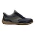 Herren Sneaker Wallace 06, ocean-multi