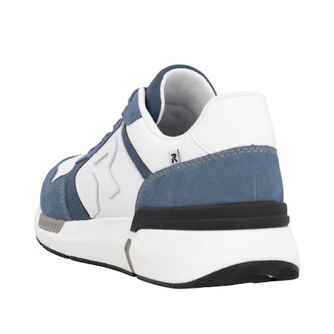 Sneaker Low U1400