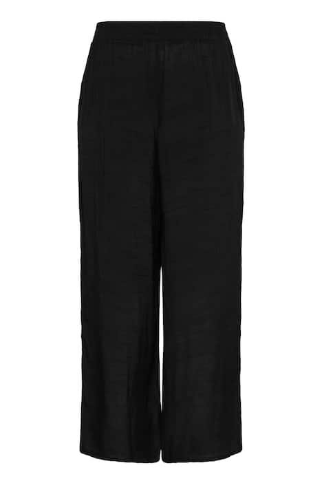 Casual Hose Loose fit