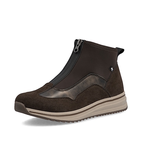 Kurzstiefel L5851