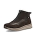 Kurzstiefel L5851